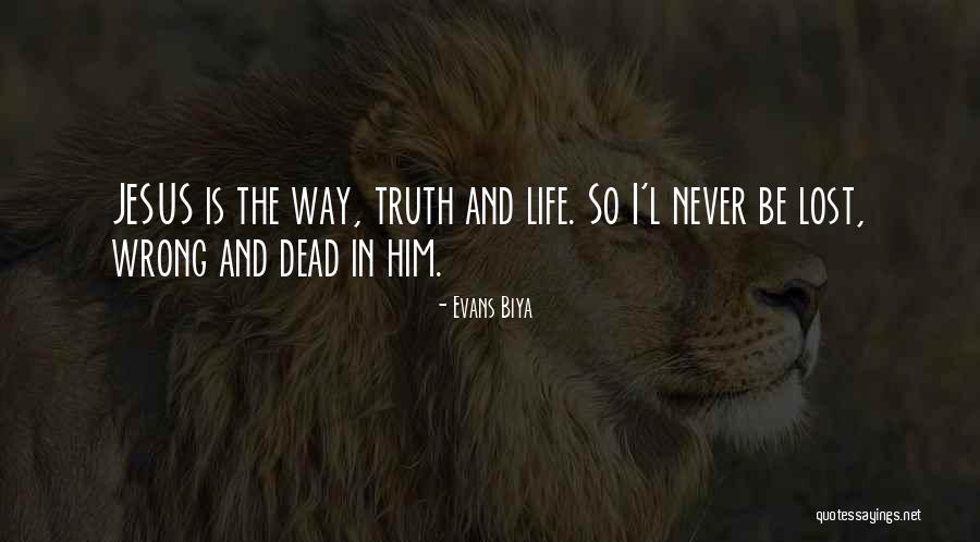 Kallisti Publishing Quotes By Evans Biya Kallisti Publishing Quotes By Evans Biya