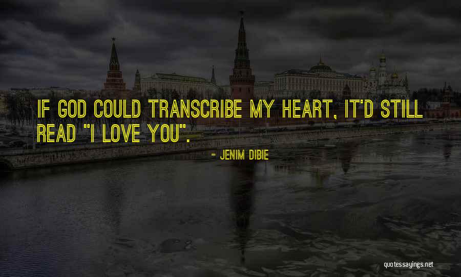 Kallistia Quotes By Jenim Dibie Kallistia Quotes By Jenim Dibie