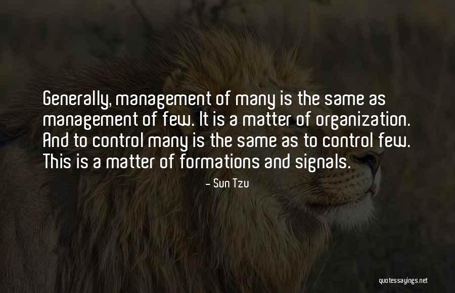 Kallistia Quotes By Sun Tzu Kallistia Quotes By Sun Tzu