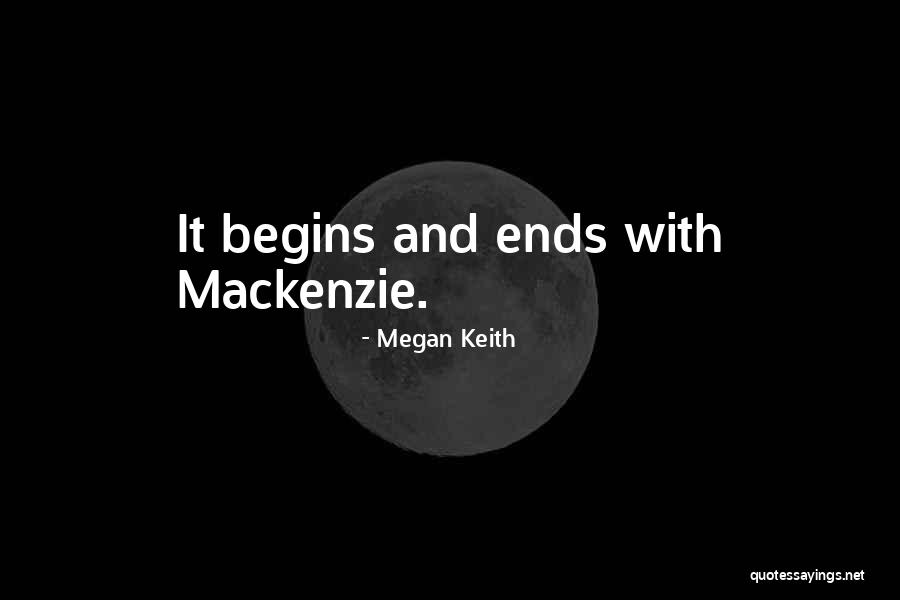 Kallisto Quotes By Megan Keith Kallisto Quotes By Megan Keith