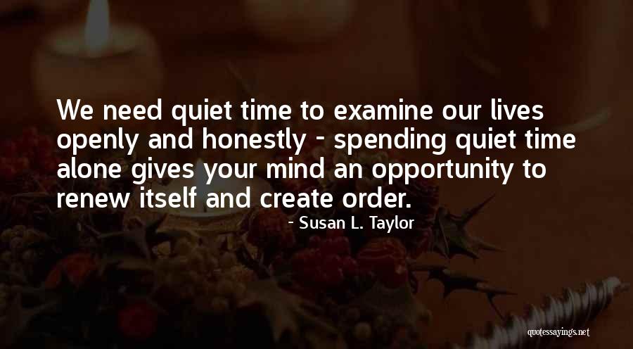 Kallisto Quotes By Susan L. Taylor Kallisto Quotes By Susan L. Taylor