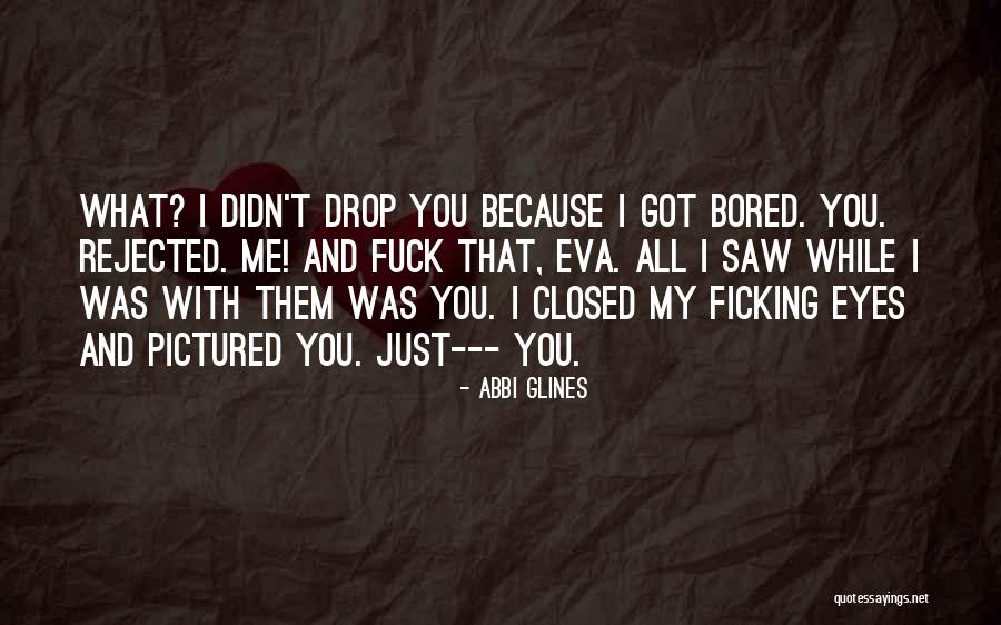 Kallman Cpa Quotes By Abbi Glines Kallman Cpa Quotes By Abbi Glines