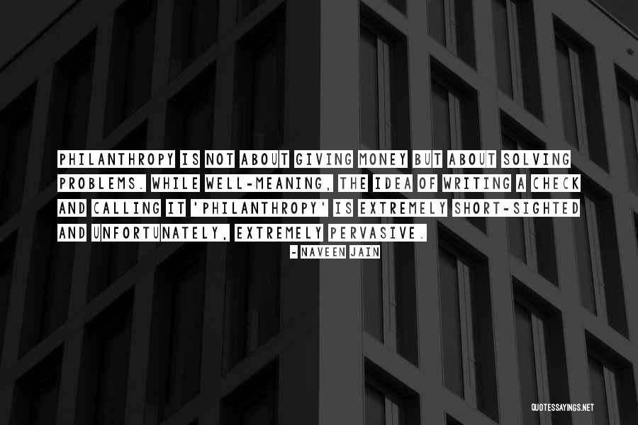 Kallman Cpa Quotes By Naveen Jain Kallman Cpa Quotes By Naveen Jain