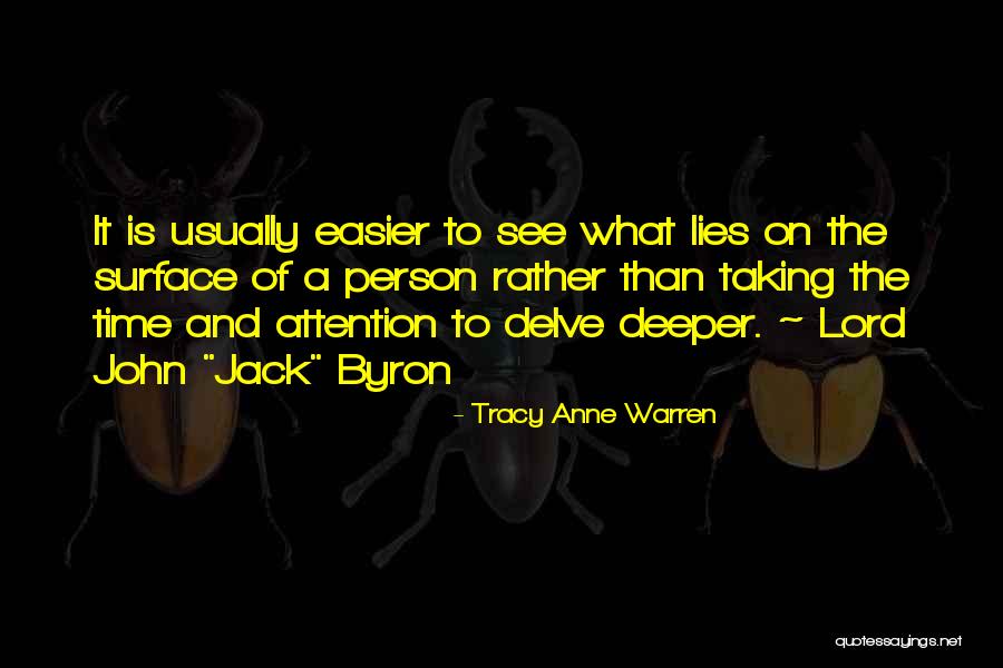 Kallman Cpa Quotes By Tracy Anne Warren Kallman Cpa Quotes By Tracy Anne Warren