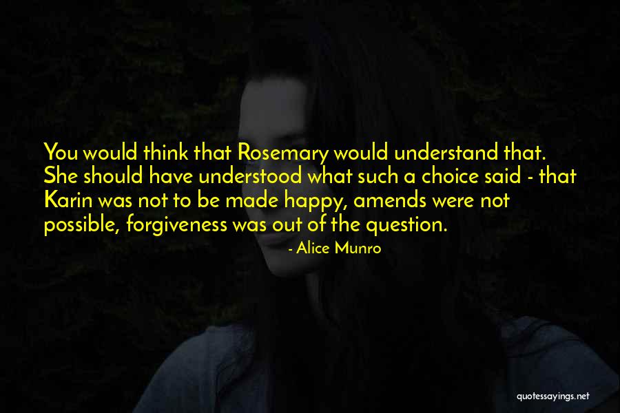 Kallman Insurance Quotes By Alice Munro Kallman Insurance Quotes By Alice Munro