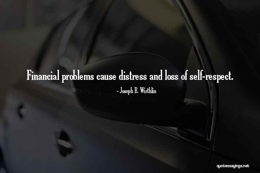 Kallman Insurance Quotes By Joseph B. Wirthlin Kallman Insurance Quotes By Joseph B. Wirthlin
