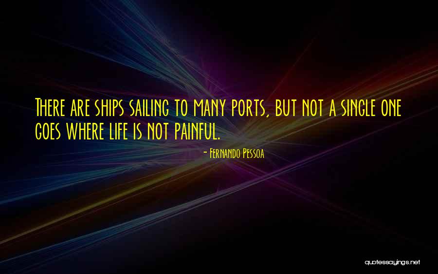 Kallman Worldwide Quotes By Fernando Pessoa Kallman Worldwide Quotes By Fernando Pessoa
