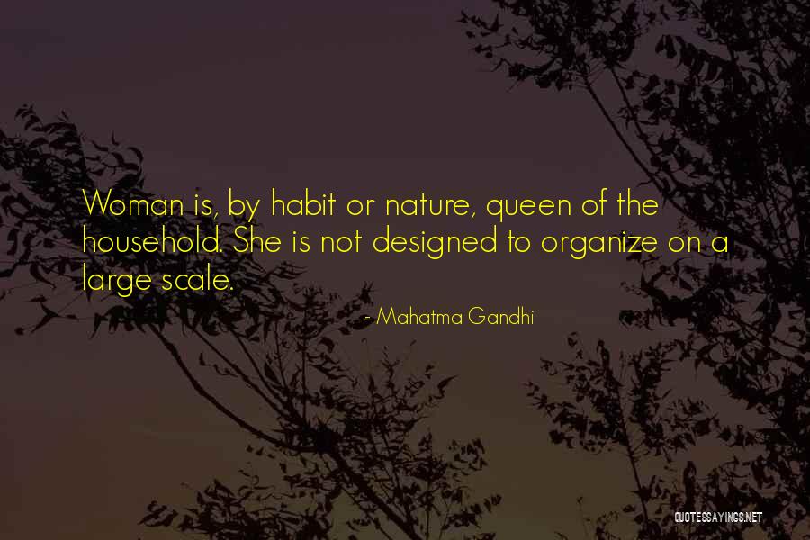Kallmann Mckinnell Quotes By Mahatma Gandhi Kallmann Mckinnell Quotes By Mahatma Gandhi