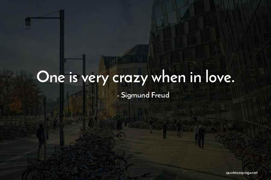 Kallmann Mckinnell Quotes By Sigmund Freud Kallmann Mckinnell Quotes By Sigmund Freud