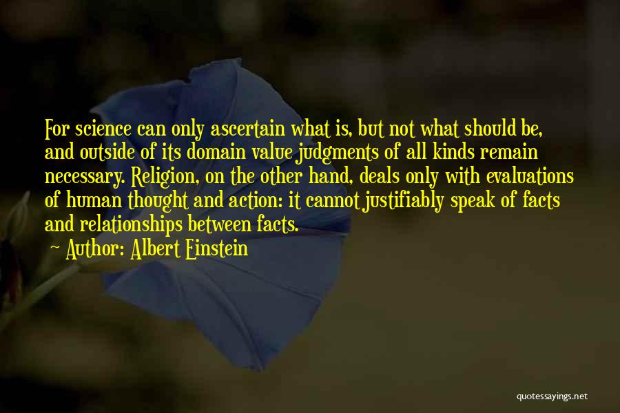 Kallmeyer Equestrian Quotes By Albert Einstein