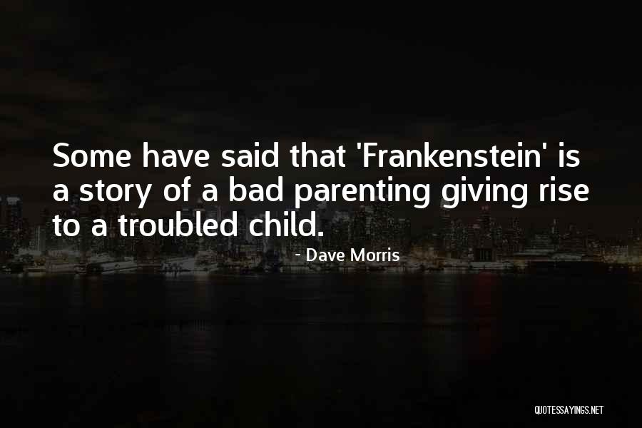 Kallokain Quotes By Dave Morris Kallokain Quotes By Dave Morris