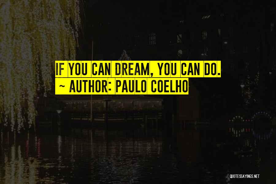 Kallol Ray Quotes By Paulo Coelho