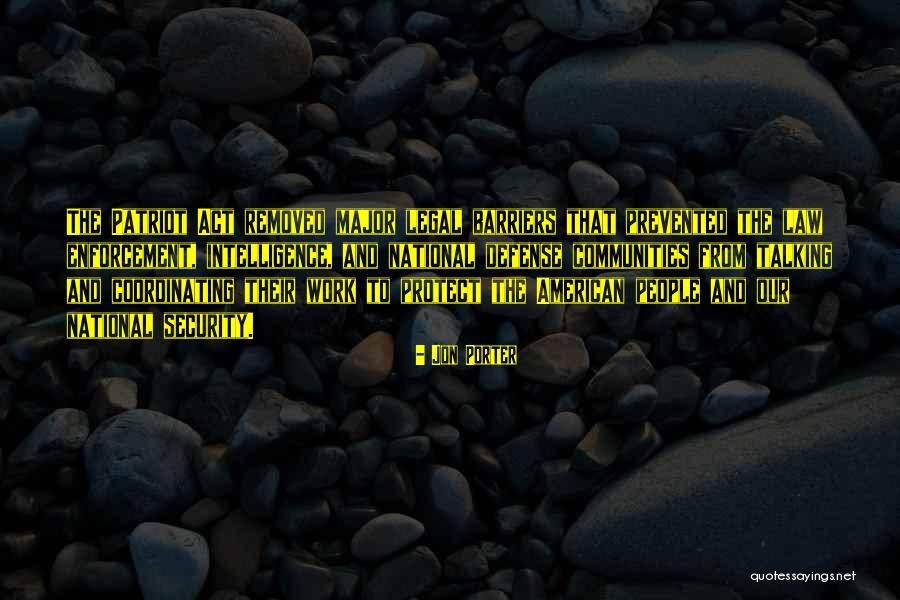 Kallor King Quotes By Jon Porter Kallor King Quotes By Jon Porter