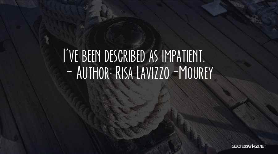 Kallor Malazan Quotes By Risa Lavizzo-Mourey