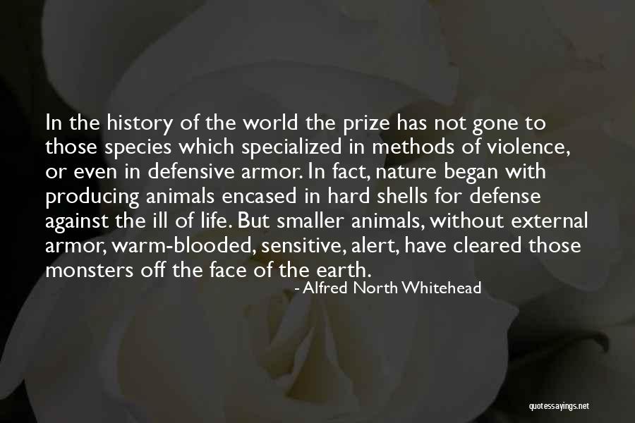 Kallsen Obituary Quotes By Alfred North Whitehead Kallsen Obituary Quotes By Alfred North Whitehead