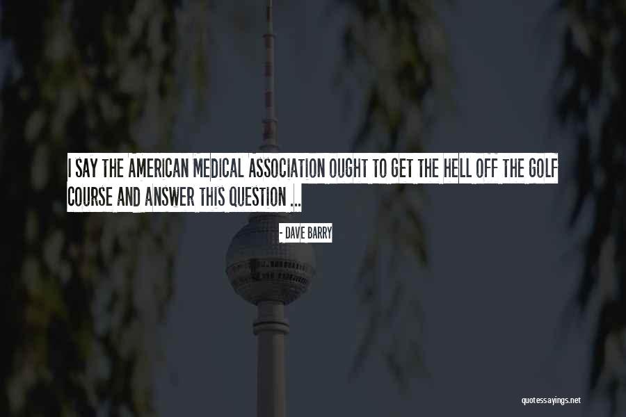 Kallsen Obituary Quotes By Dave Barry Kallsen Obituary Quotes By Dave Barry