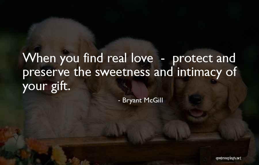 Kallumakkaya Quotes By Bryant McGill Kallumakkaya Quotes By Bryant McGill