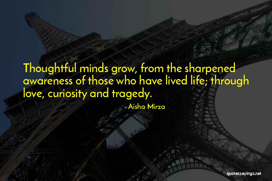 Kalluto Quotes By Aisha Mirza Kalluto Quotes By Aisha Mirza