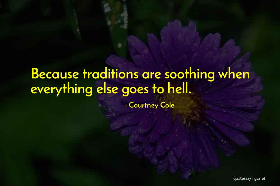 Kallyc Quotes By Courtney Cole Kallyc Quotes By Courtney Cole