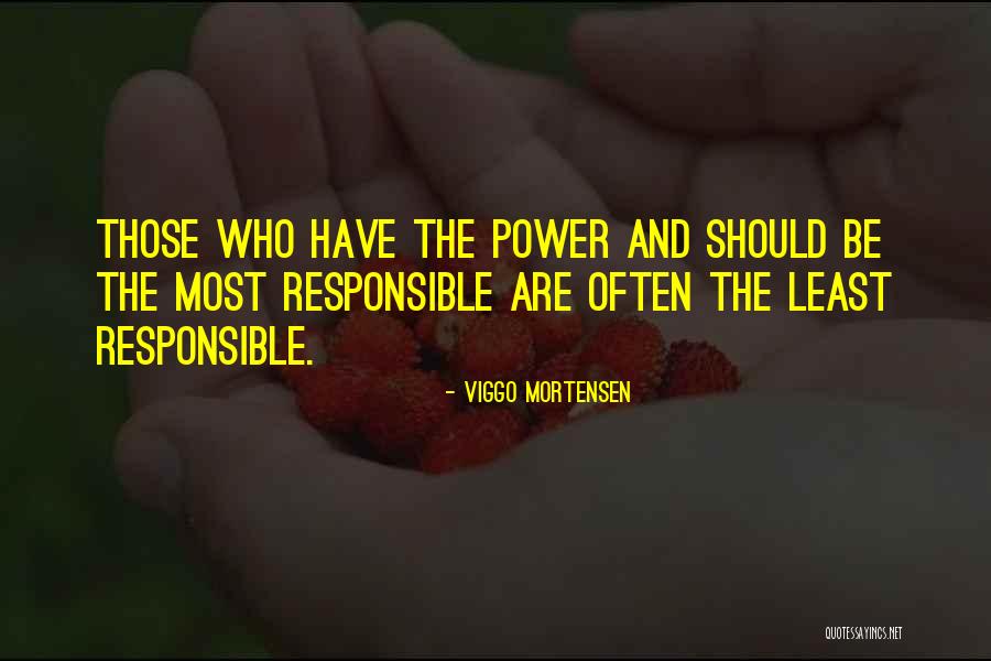 Kallyc Quotes By Viggo Mortensen Kallyc Quotes By Viggo Mortensen
