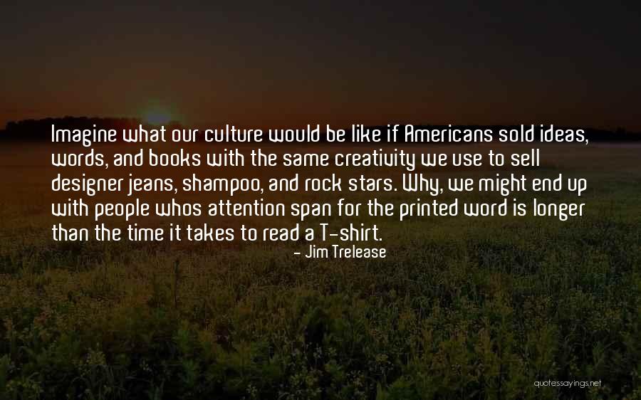Kallyn Bialowas Quotes By Jim Trelease Kallyn Bialowas Quotes By Jim Trelease