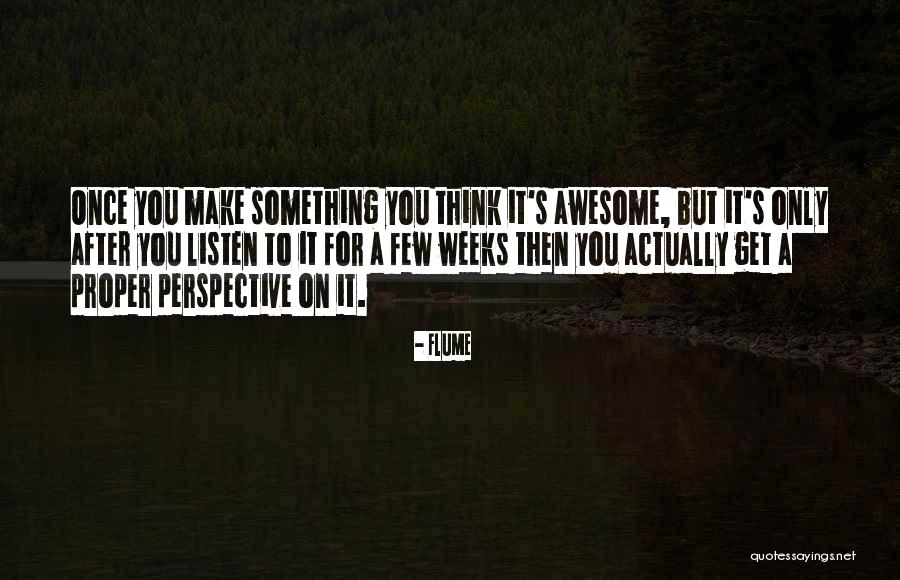 Kallypso Con Quotes By Flume Kallypso Con Quotes By Flume