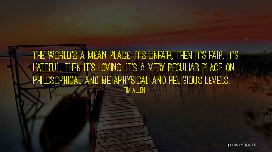 Kallypso Con Quotes By Tim Allen Kallypso Con Quotes By Tim Allen