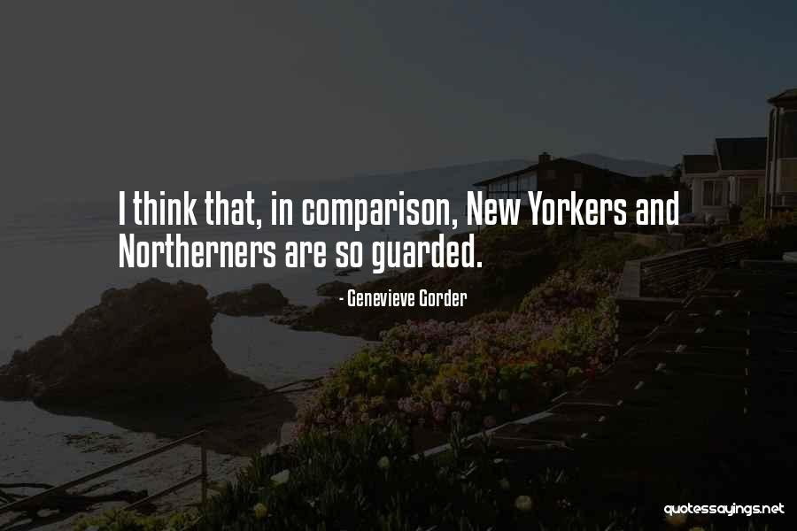 Kallys Mashup Quotes By Genevieve Gorder Kallys Mashup Quotes By Genevieve Gorder
