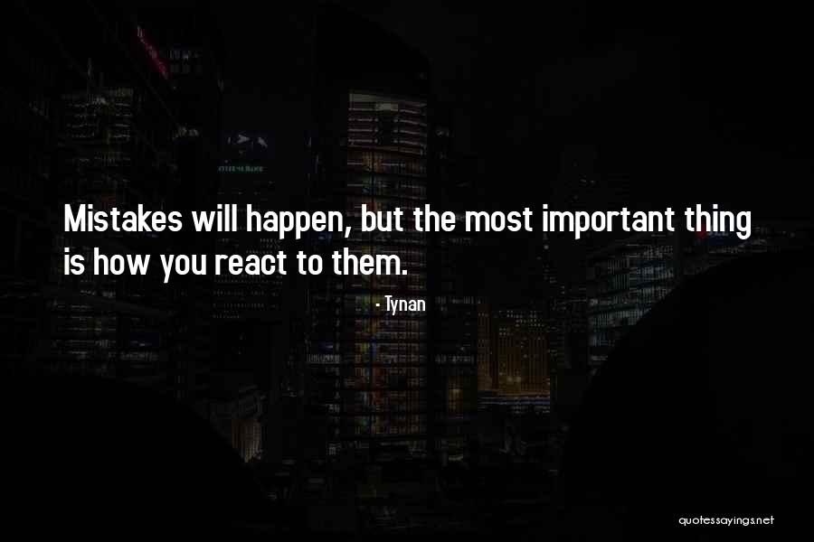 Kalma 3 Quotes By Tynan Kalma 3 Quotes By Tynan