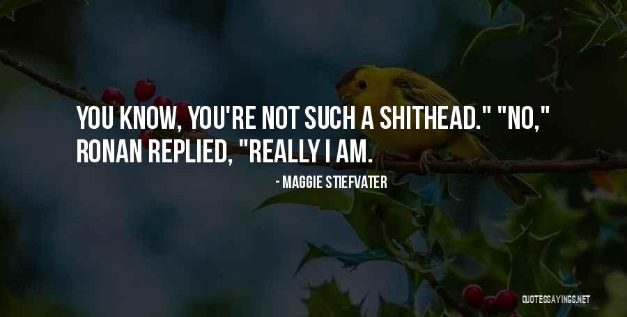 Kalmakanda Quotes By Maggie Stiefvater Kalmakanda Quotes By Maggie Stiefvater