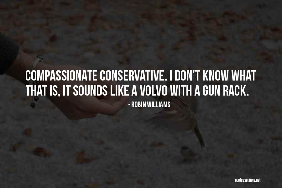 Kalmakanda Quotes By Robin Williams Kalmakanda Quotes By Robin Williams