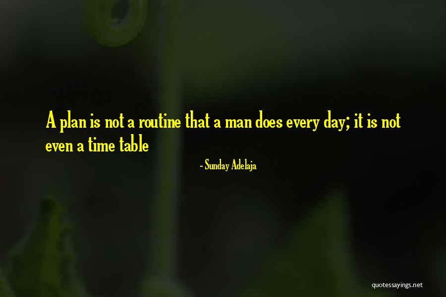 Kalmam Mp3 Quotes By Sunday Adelaja Kalmam Mp3 Quotes By Sunday Adelaja