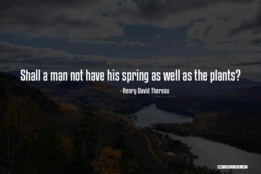 Kalmam Remix Quotes By Henry David Thoreau Kalmam Remix Quotes By Henry David Thoreau