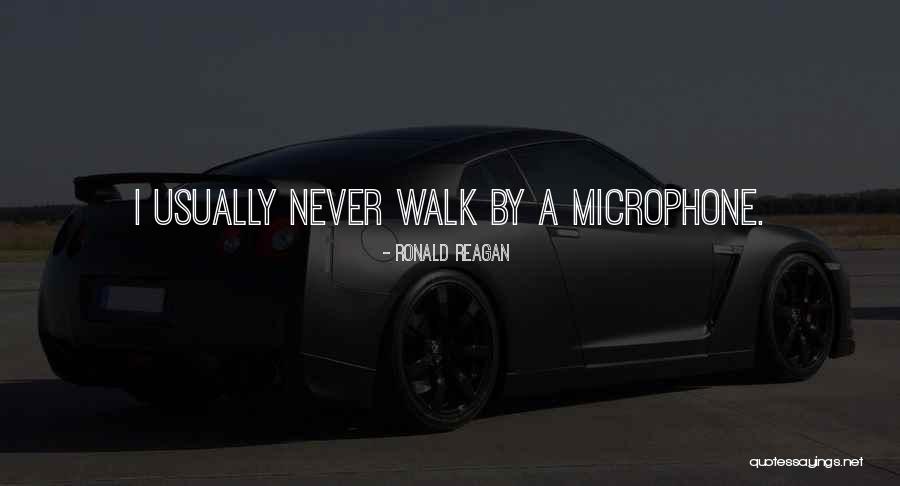 Kalmam Remix Quotes By Ronald Reagan Kalmam Remix Quotes By Ronald Reagan