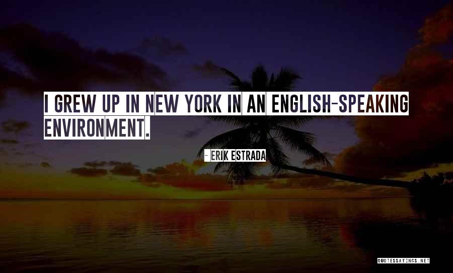 Kalmann King Quotes By Erik Estrada Kalmann King Quotes By Erik Estrada