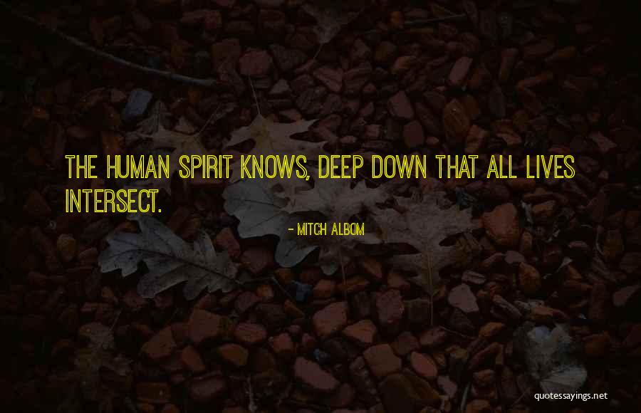 Kalmann Music Quotes By Mitch Albom Kalmann Music Quotes By Mitch Albom