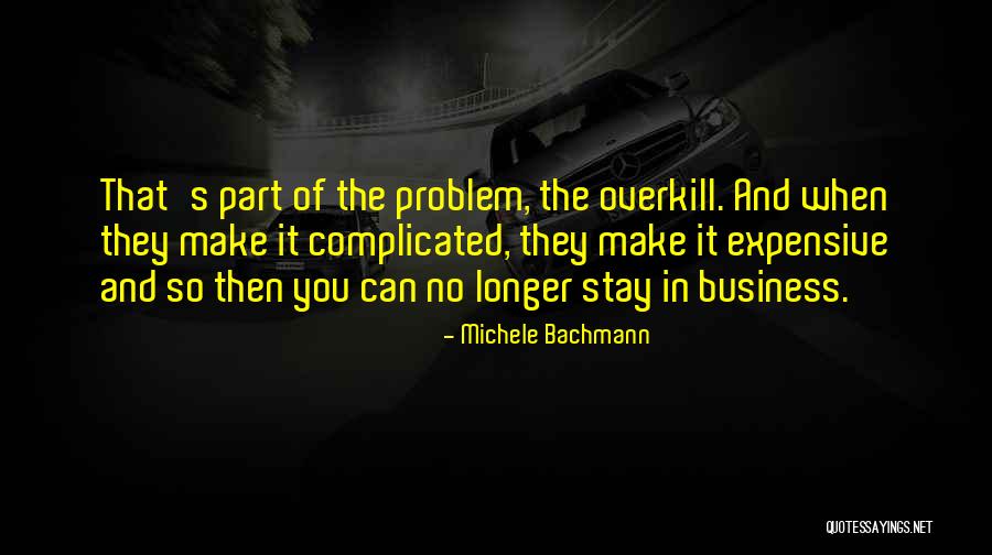 Kalmanowitz Ian Quotes By Michele Bachmann Kalmanowitz Ian Quotes By Michele Bachmann