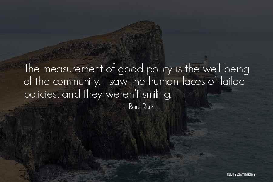 Kalmas Quotes By Raul Ruiz Kalmas Quotes By Raul Ruiz
