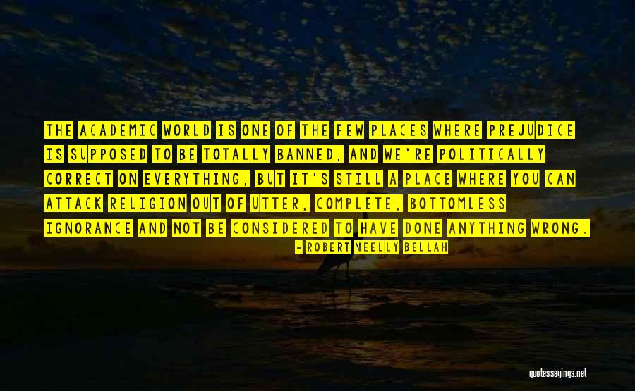 Kalmay 6 Quotes By Robert Neelly Bellah Kalmay 6 Quotes By Robert Neelly Bellah