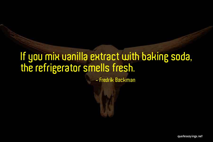 Kalmayas Quotes By Fredrik Backman Kalmayas Quotes By Fredrik Backman