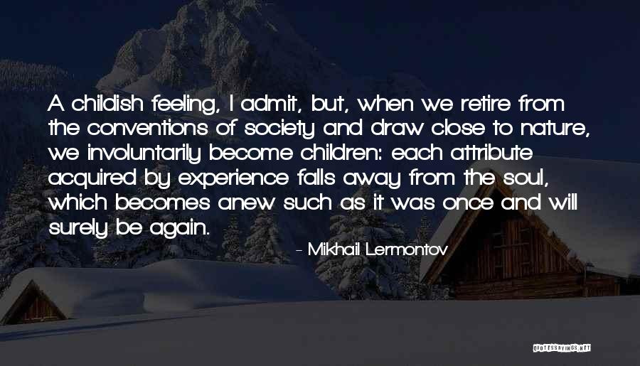 Kalmayas Quotes By Mikhail Lermontov Kalmayas Quotes By Mikhail Lermontov