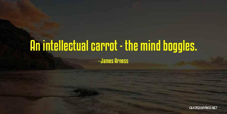 Kalmayi Quotes By James Arness Kalmayi Quotes By James Arness