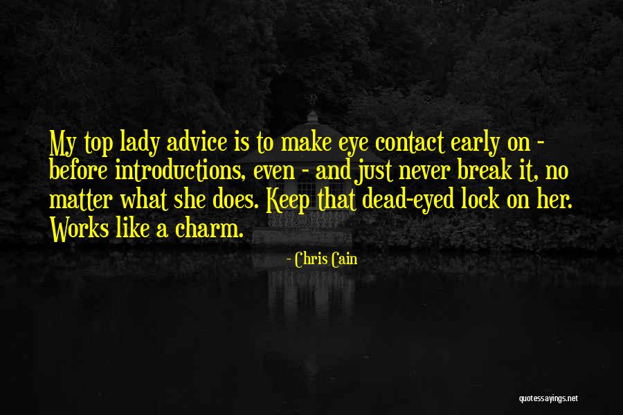 Kalmenson Kalmenson Quotes By Chris Cain Kalmenson Kalmenson Quotes By Chris Cain