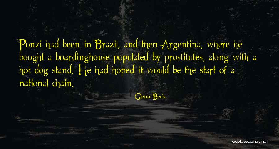 Kalmenson Method Quotes By Glenn Beck Kalmenson Method Quotes By Glenn Beck