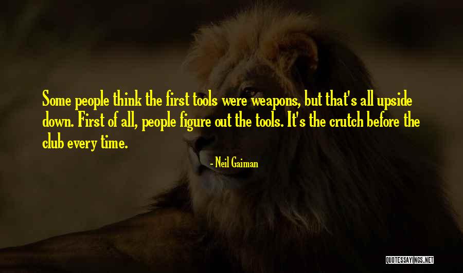 Kalmenson Method Quotes By Neil Gaiman Kalmenson Method Quotes By Neil Gaiman
