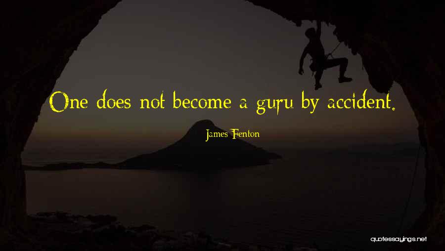 Kalmey Lecom Quotes By James Fenton Kalmey Lecom Quotes By James Fenton