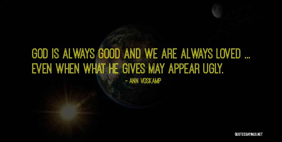 Kalmthout Postcode Quotes By Ann Voskamp Kalmthout Postcode Quotes By Ann Voskamp