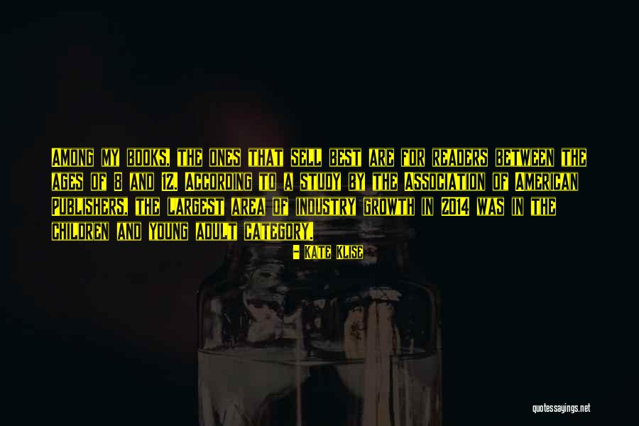 Kalmykov Aleksandr Quotes By Kate Klise Kalmykov Aleksandr Quotes By Kate Klise