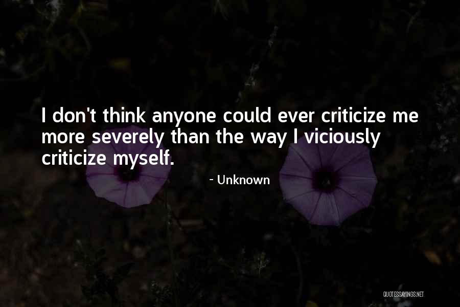 Kalmykov Aleksandr Quotes By Unknown Kalmykov Aleksandr Quotes By Unknown