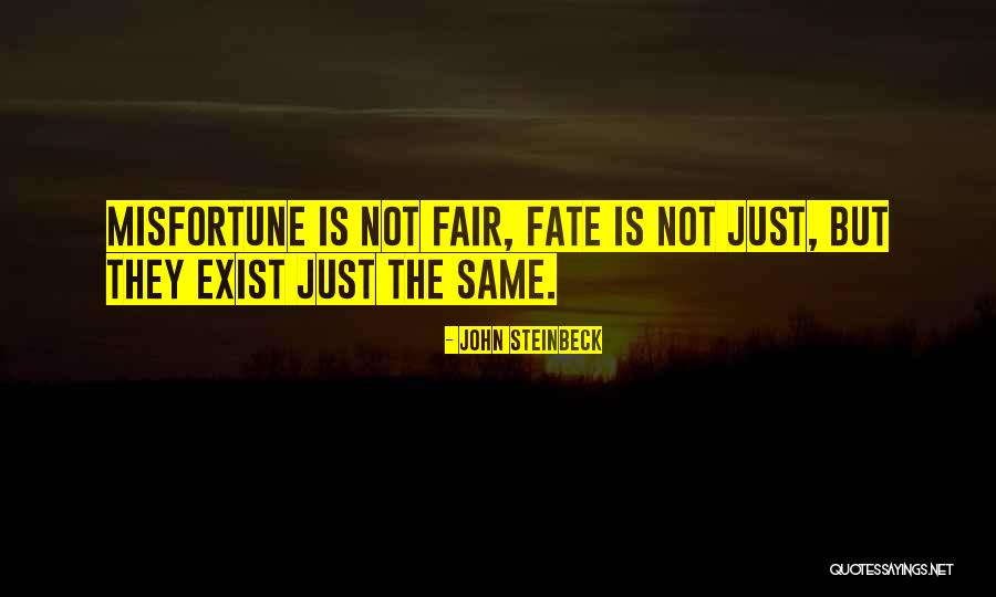 Kalmykova Quotes By John Steinbeck Kalmykova Quotes By John Steinbeck